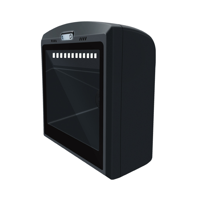 二維碼掃描平臺MS-3200V 