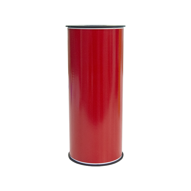 熱轉(zhuǎn)印打印膠帶標(biāo)簽紙