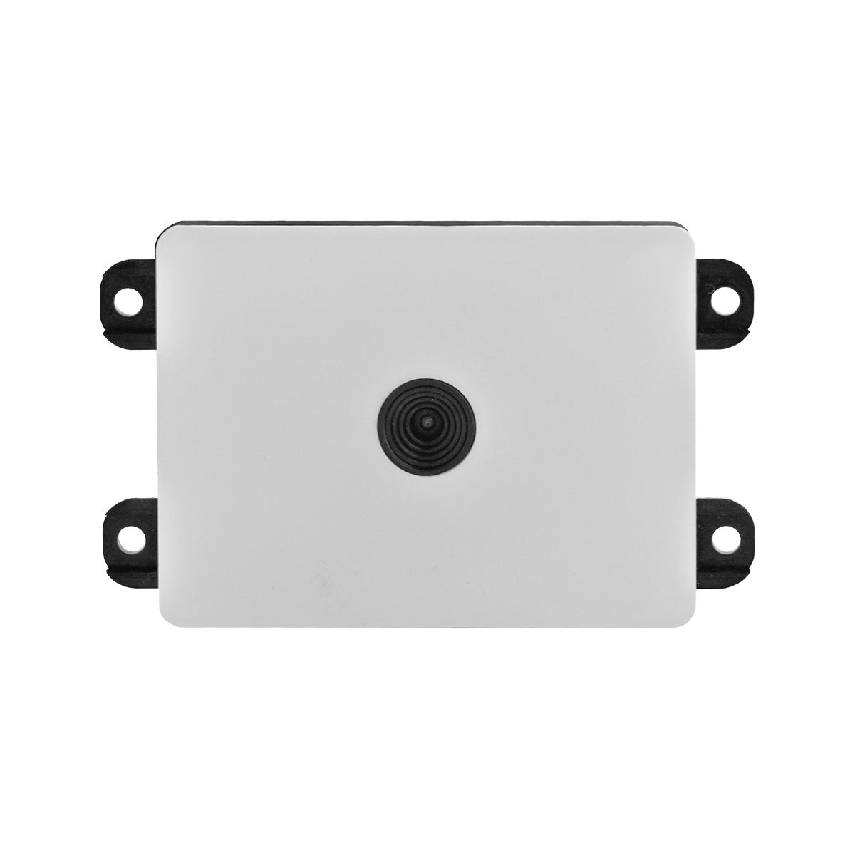 MS-2107_嵌入式條碼二維碼掃描器,微型條碼掃描器，醫(yī)院條碼掃描器，手機支付收銀掃描器，自助設備掃描器，小型掃描器