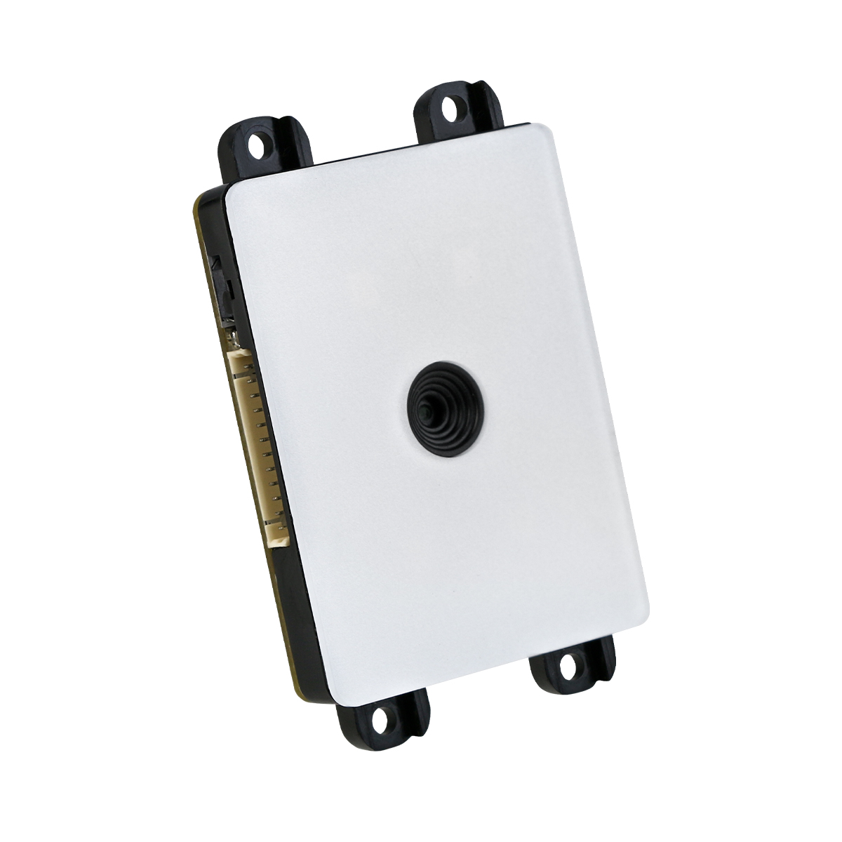 MS-2107_嵌入式條碼二維碼掃描器,微型條碼掃描器，醫(yī)院條碼掃描器，手機支付收銀掃描器，自助設備掃描器，小型掃描器