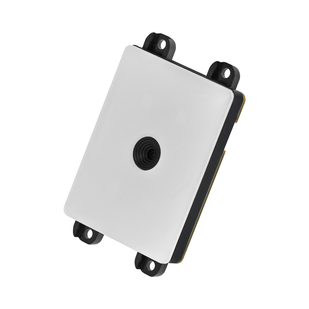 MS-2107_嵌入式條碼二維碼掃描器,微型條碼掃描器，醫(yī)院條碼掃描器，手機支付收銀掃描器，自助設備掃描器，小型掃描器