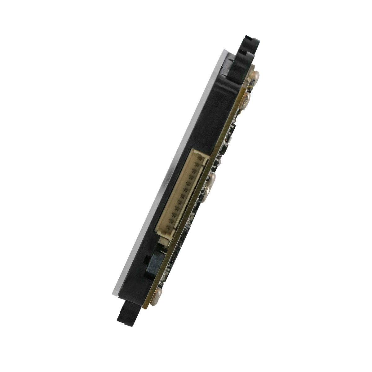 MS-2107_嵌入式條碼二維碼掃描器,微型條碼掃描器，醫(yī)院條碼掃描器，手機支付收銀掃描器，自助設備掃描器，小型掃描器