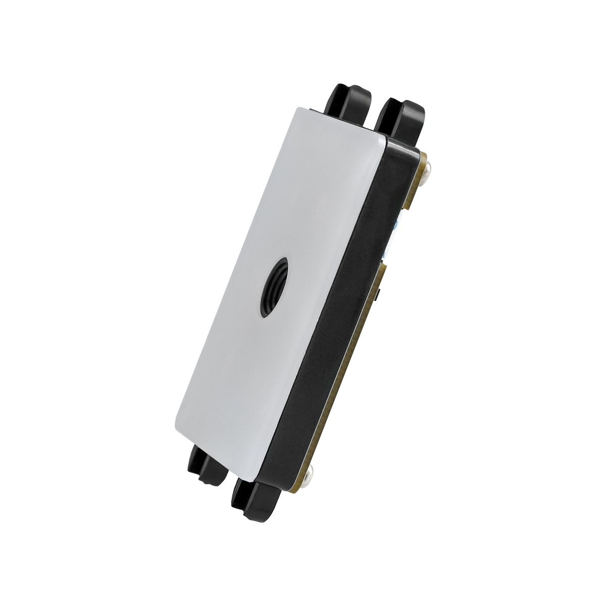 MS-2107_嵌入式條碼二維碼掃描器,微型條碼掃描器，醫(yī)院條碼掃描器，手機支付收銀掃描器，自助設備掃描器，小型掃描器