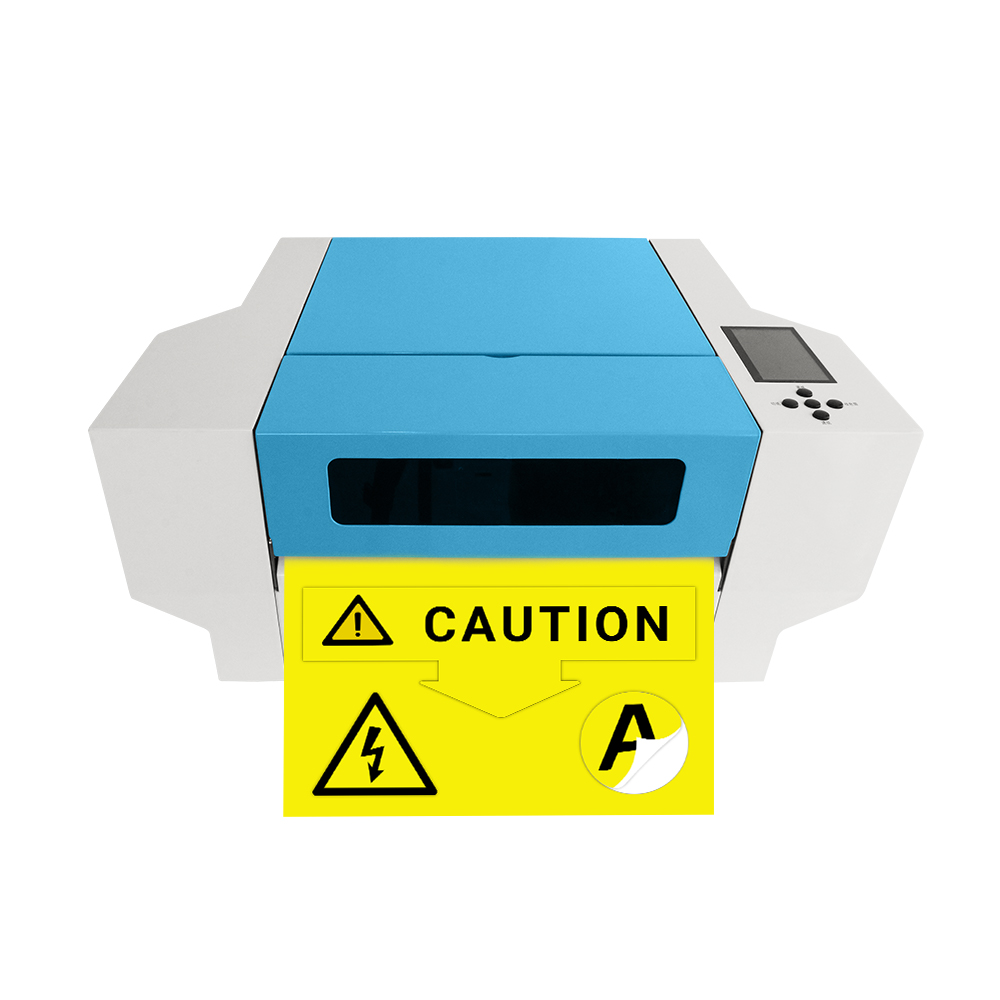 MS-TTR370_熱轉(zhuǎn)印雕刻標(biāo)識標(biāo)牌打印機(jī)