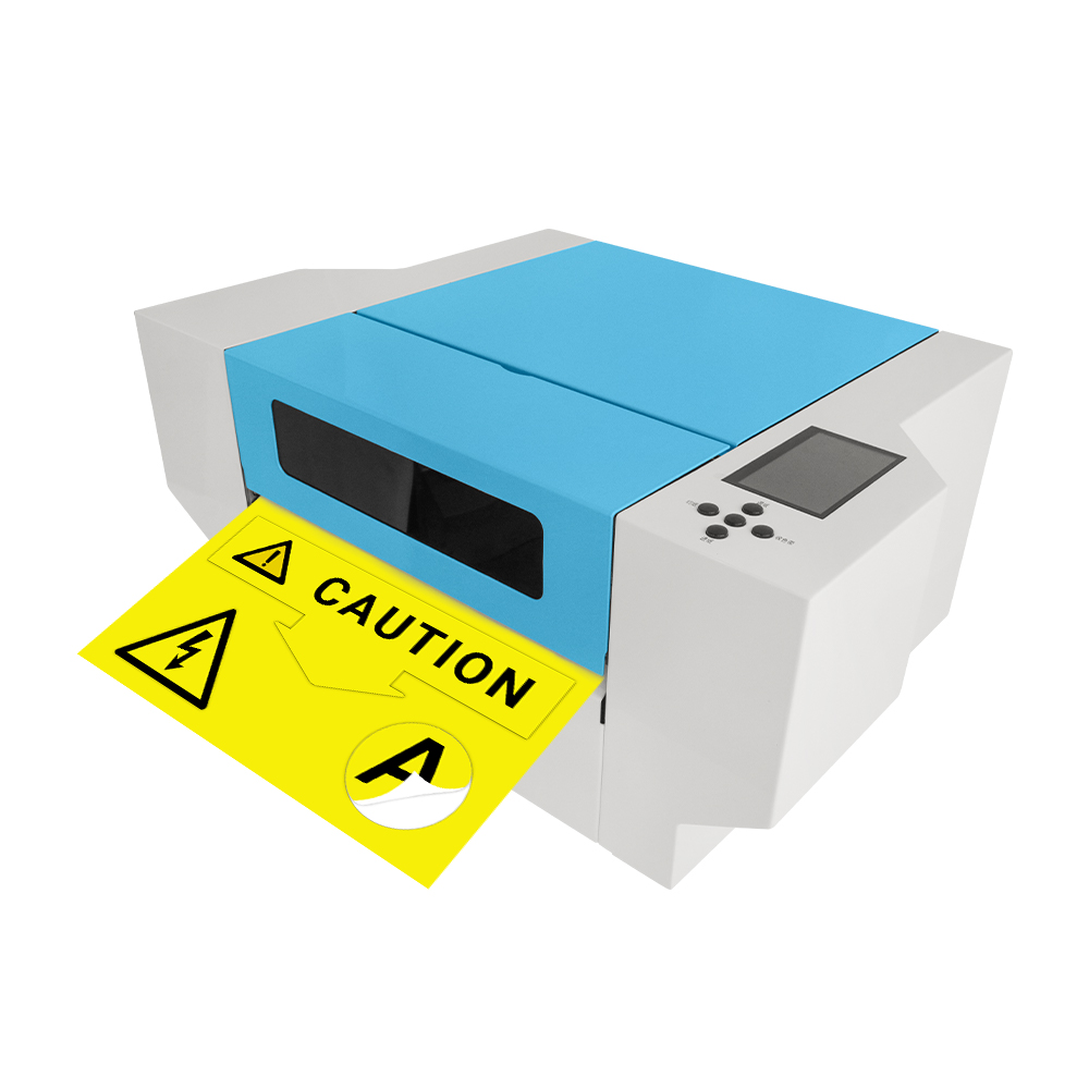 MS-TTR370_熱轉(zhuǎn)印雕刻標(biāo)識(shí)標(biāo)牌打印機(jī)