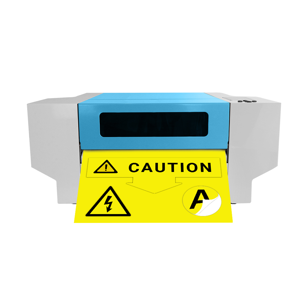 MS-TTR370_熱轉(zhuǎn)印雕刻標(biāo)識標(biāo)牌打印機(jī)
