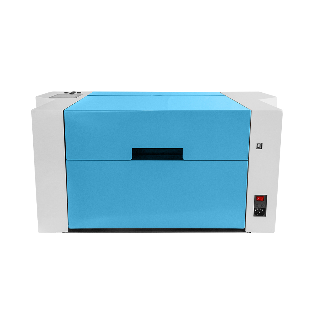 MS-TTR370_熱轉(zhuǎn)印雕刻標(biāo)識標(biāo)牌打印機(jī)