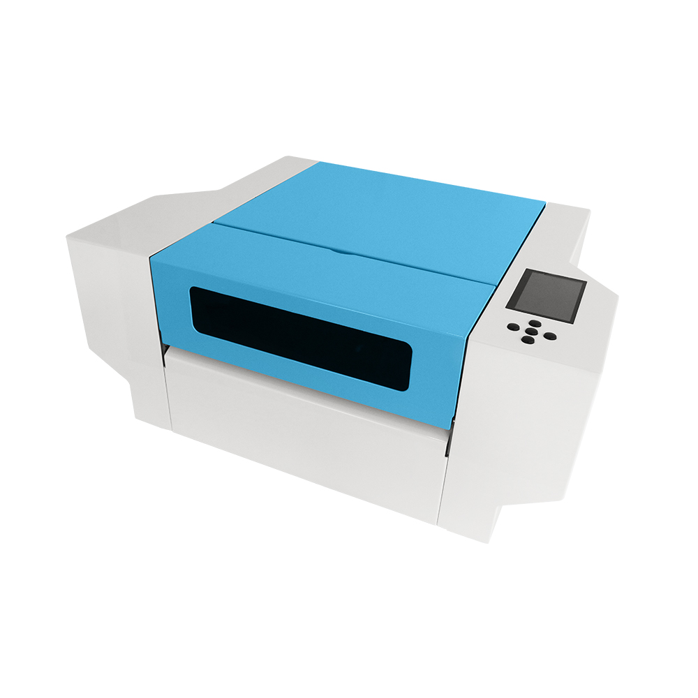 MS-TTR370_熱轉(zhuǎn)印雕刻標(biāo)識標(biāo)牌打印機(jī)