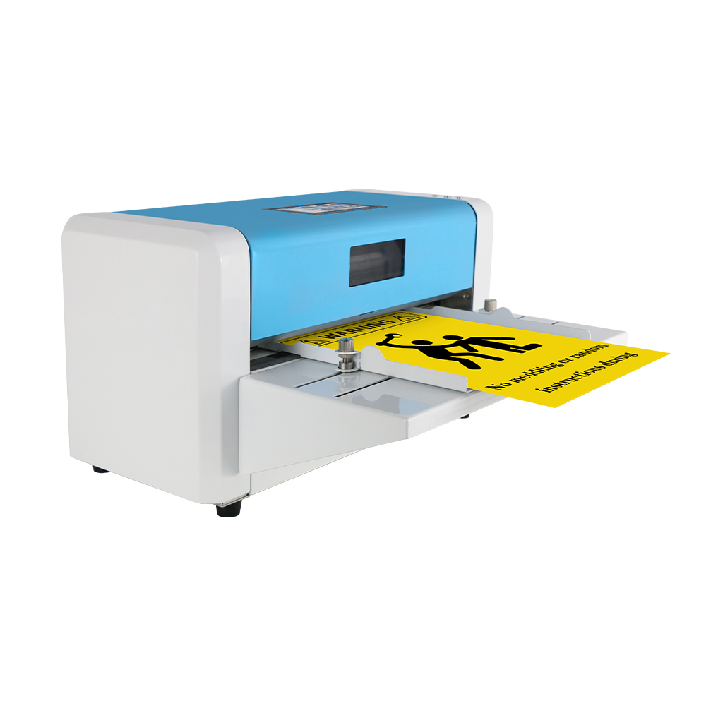 MS-T570_標識標牌打印機