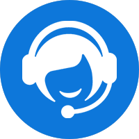 產(chǎn)品售后服務(wù)