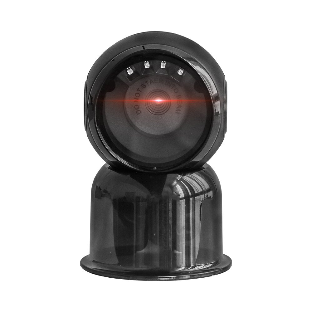 MS-7310_桌面掃碼平臺(tái)有線式